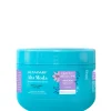 Lisos Perfectos Shampoo 300ml + Acondicionador 300ml + Mascarilla 300ml