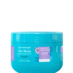 Shampoo Micelar Acqua Shine 300 ml