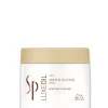 Luxe Oil Shampoo 1000ml + Mascarilla 400ml
