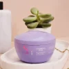 Smooth Shampoo 250 ml + Mascarilla 200ml