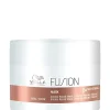 Fusion Shampoo 250ml + Acondicionador 200ml + Mascarilla 150ml