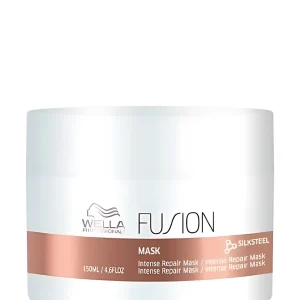 Shampoo Fusion 1000 ml