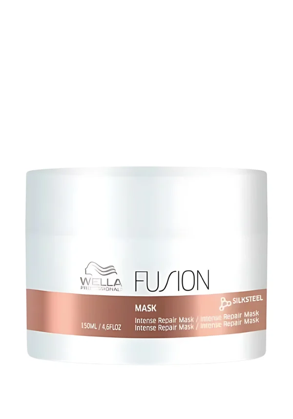 Mascarilla Fusion 150 ml
