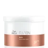 Fusion Shampoo 1000ml + Acondicionador 100ml + Mascarilla 500ml