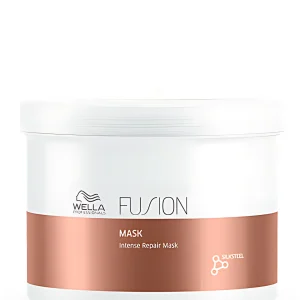 Shampoo Fusion 1000 ml