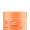 Nutri Enrich Shampoo 250ml + Acondicionador 200ml + Mascarilla 150ml