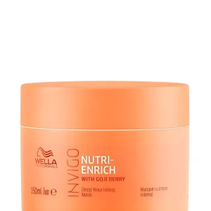 Shampoo Nutri Enrich 250 ml