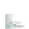 Nutricurls Shampoo 250ml + Acondicionador 200ml + Mascarilla 150ml