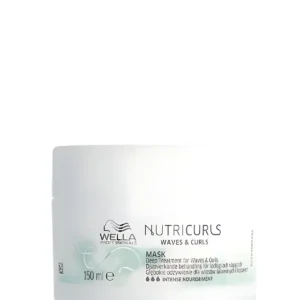 Oils Shampoo 300ml + Acondicionador 300ml + Mascarilla 300ml + Óleo 55ml