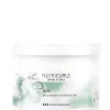 Nutricurls Shampoo 1000ml + Acondicionador 100ml + Mascarilla 500ml