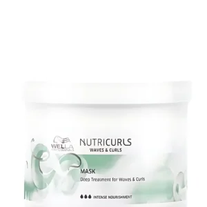 Kit Anticaída Shampoo 250 ml + Tónico 125 ml