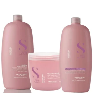 Diamond Shampoo 1000 ml + Acondicionador 1000 ml