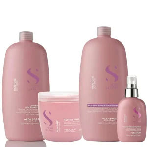 Kit Micelar Acqua Shine 300 ml