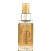 Oleo Luxe Oil de Keratina 100 ml