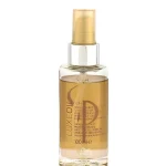 Oleo Luxe Oil de Keratina 100 ml