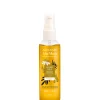 Óleo Super Oils 55 ml