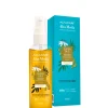 Óleo Super Oils 55 ml