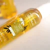 Óleo Super Oils 55 ml