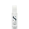 Energizing Lotion Anticaída 10 ml