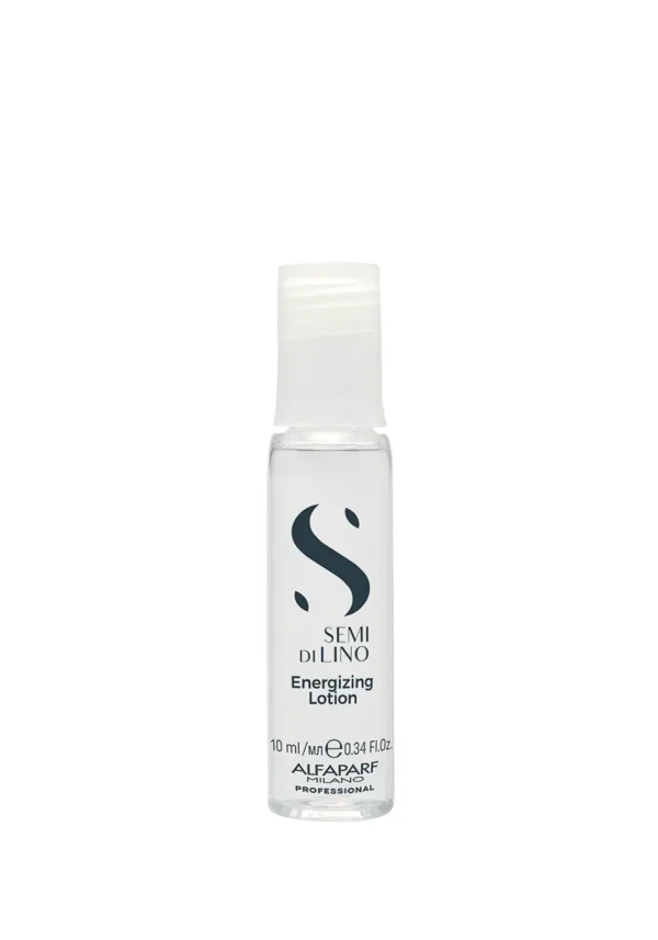 Energizing Lotion Anticaída 10 ml
