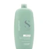 Balancing Low Shampoo 1000 ml