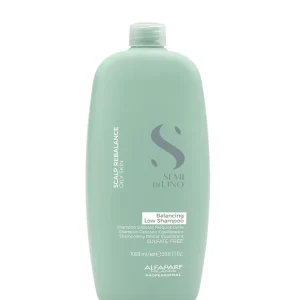 Shampoo Energizing Anticaída 250 ml