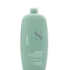 Shampoo Energizing Anticaída 1000 ml