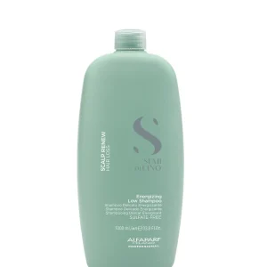 Shampoo Energizing Anticaída 250 ml