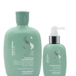 Energizing Lotion Anticaída 10 ml