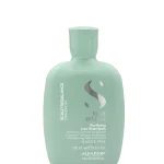 Kit Micelar Acqua Shine 300 ml