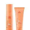 Nutri Enrich Shampoo 250ml + Acondicionador 200ml