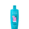 Shampoo Micelar Acqua Shine 300 ml – Hidratación ligera y brillo intenso con agua de rosas
