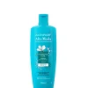 Curls Shampoo 300ml + Acondicionador 300ml + Mascarilla 300ml + Crema 500ml