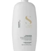 Shampoo Diamond 1000 ml