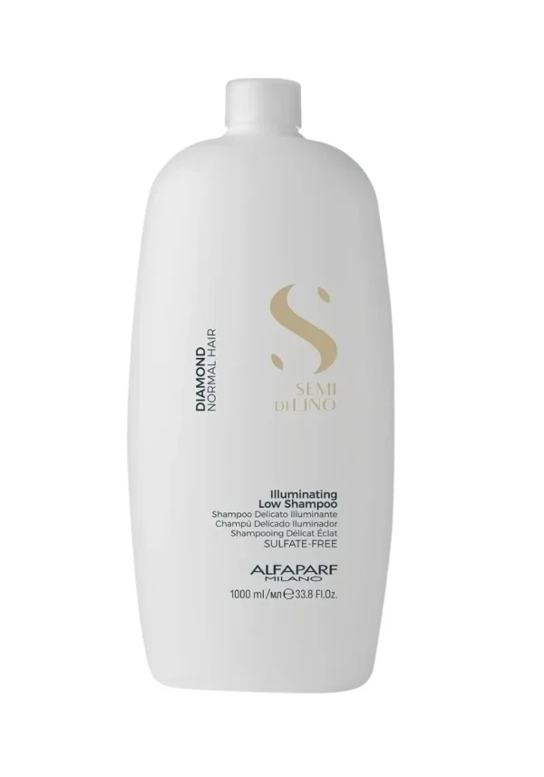 Shampoo Diamond 1000 ml
