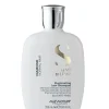 Shampoo Diamond 250 ml