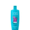 Shampoo Keratin Impact 300 ml | Reparación y Brillo