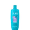 Shampoo Lisos Perfectos 300 ml