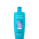 Shampoo Micelar Acqua Shine 300 ml