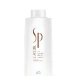 Shampoo Luxe Oil Keratina 1000 ml