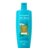 Oils Shampoo 300ml + Acondicionador 300ml + Mascarilla 300ml