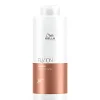 Fusion Shampoo 1000ml + Acondicionador 100ml + Mascarilla 500ml