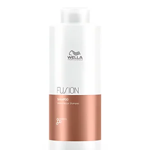 Shampoo Fusion 250 ml