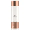 Fusion Shampoo 250ml + Acondicionador 200ml + Mascarilla 150ml