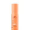 Nutri Enrich Shampoo 250ml + Acondicionador 200ml + Mascarilla 150ml