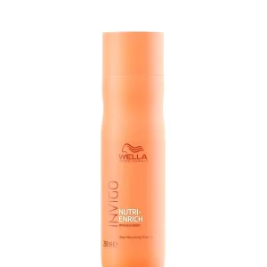 Mascarilla Nutri Enrich 150 ml