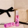 Tratamiento Shine Lotion 13ml
