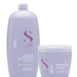 Fluido Smooth 125 ml