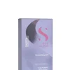 Smoothing Oil Antifrizz 100 ml