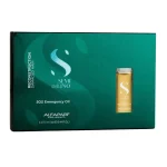 Mascarilla Reconstruction 200 ml